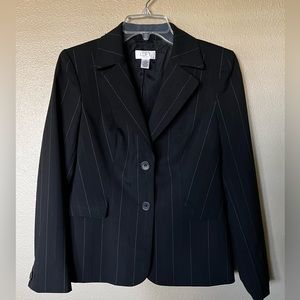 LOFT by Ann Taylor Women's Blazer